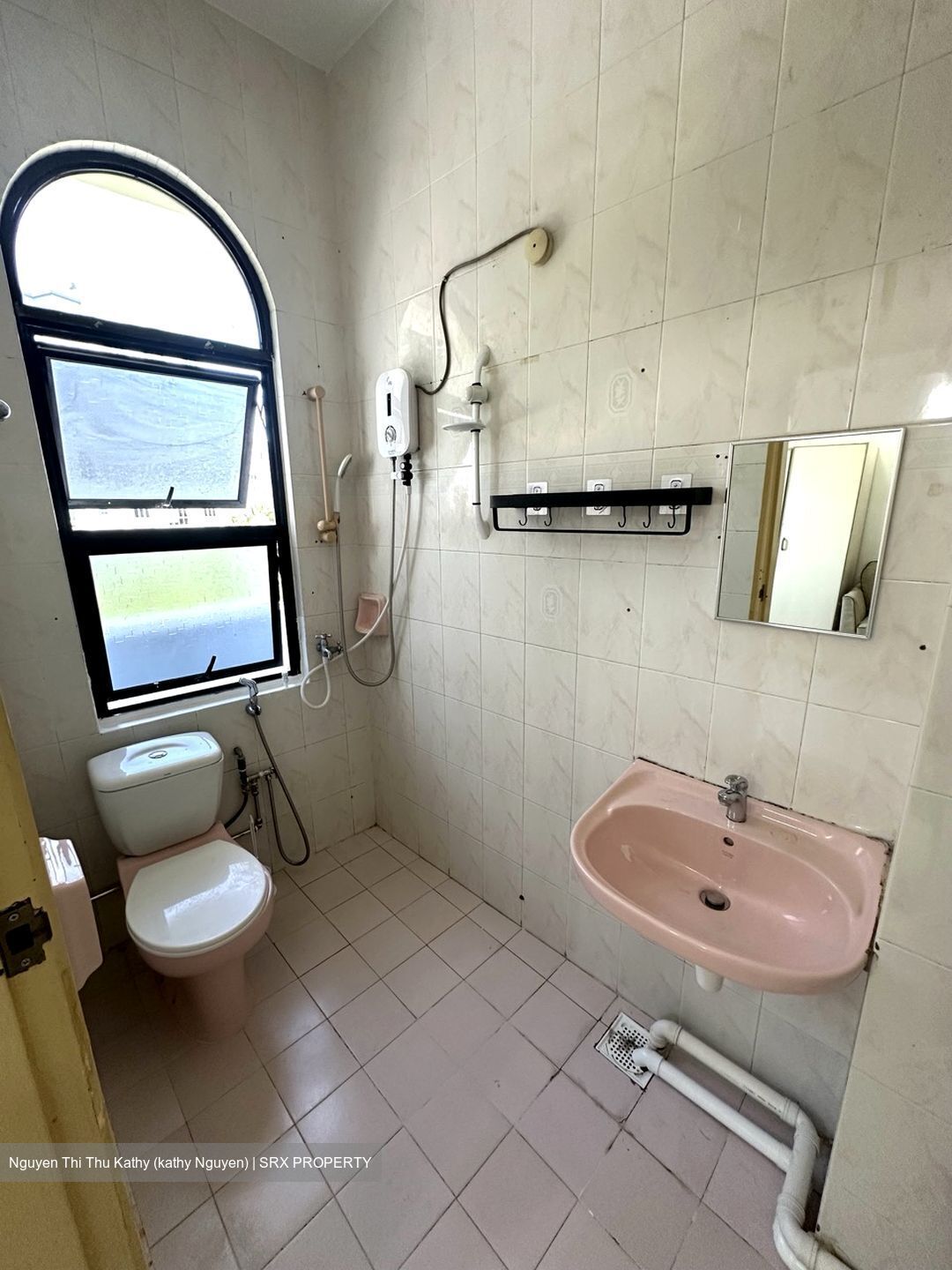 Sims Avenue (D14), Apartment #581429911